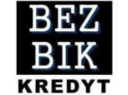 Udzial wlasny zabezpieczenie do finansowania 1OO% roznych in...
