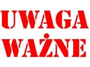 Udzial wlasny zabezpieczenie do finansowania 1OO% roznych in...