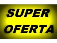 Udzial wlasny zabezpieczenie do finansowania 1OO% roznych in...