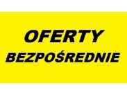 Udzial wlasny zabezpieczenie do finansowania 1OO% roznych in...
