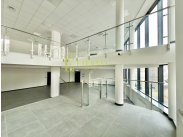 ​Kraków – Prądnik Czerwony – Al. Jana Pawła II – ...