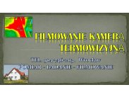Inspekcja kamerą termowizyjną, Wrocław, tel. 504-746-2...