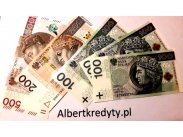 Biuro rachunkowe On-Line