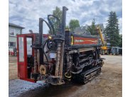 Wiertnice naprawa, przegląd, remont, serwis Wiertnic, maszy...