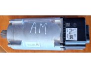 Silnik przekładni kierownicy Mercedes przekładna CLS, W257...