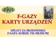 CRO, rejestracja, tel. 502-032-782, fgazy, klimatyzacja, ...
