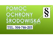 Przekroczenie norm hałasu, tel. 504-746-203. Akustyka, o...
