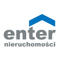 Enter Nieruchomości www.enter.nieruchomosci.pl