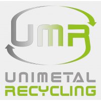 Unimetal Recycling Sp. z o.o.