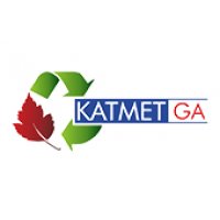 Katmet-GA