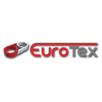 Eurotex