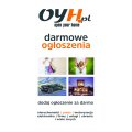 Darmowe ogłoszenia OYH.pl