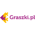 Graszki.pl