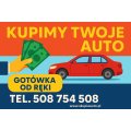 Skup samochodów Częstochowa